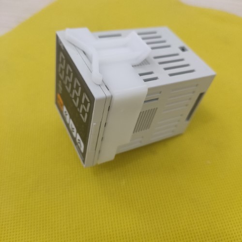 Điều khiển nhiệt độ Autonics TC4SP-12R