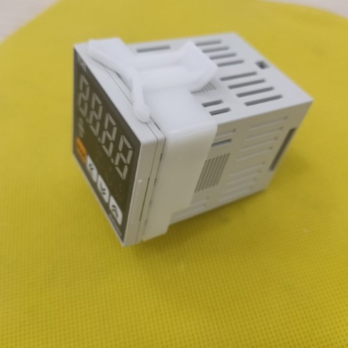 Điều khiển nhiệt độ Autonics TC4SP-12R