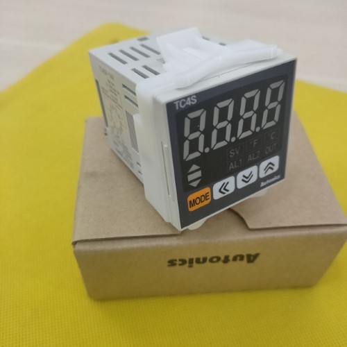 Điều khiển nhiệt độ Autonics TC4SP-N2R