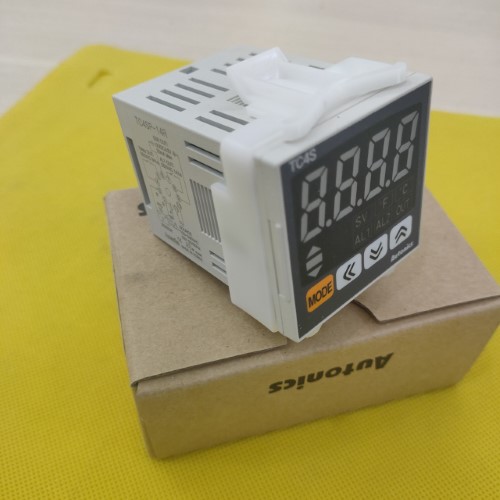 Điều khiển nhiệt độ Autonics TC4SP-N2R