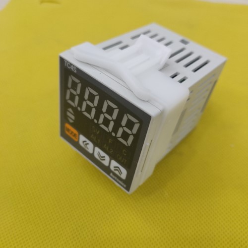 Điều khiển nhiệt độ Autonics TC4SP-N4R