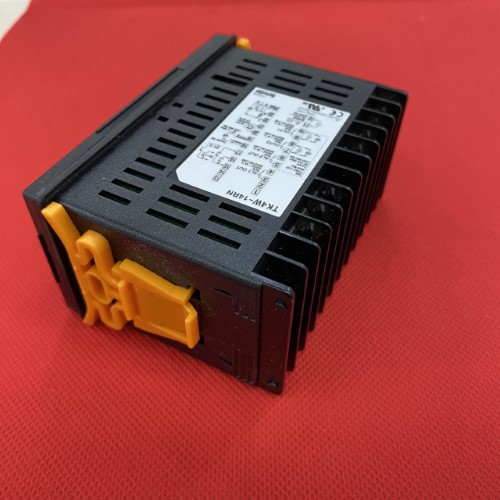 Bộ điều khiển nhiệt độ PID Autonics TK4W-B4RC