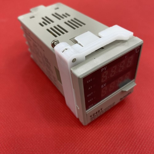 Bộ điều khiển nhiệt độ loại điều khiển PID Autonics TZ4ST-14C