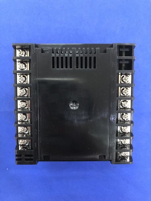 Bộ điều khiển nhiệt độ Autonics TZN4L-14C