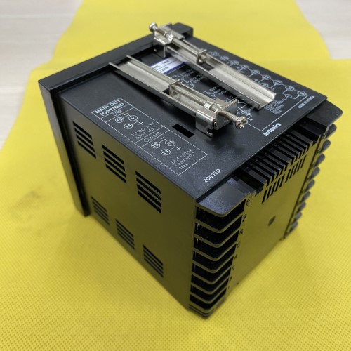 Bộ điều khiển nhiệt độ Autonics TZN4L-14R