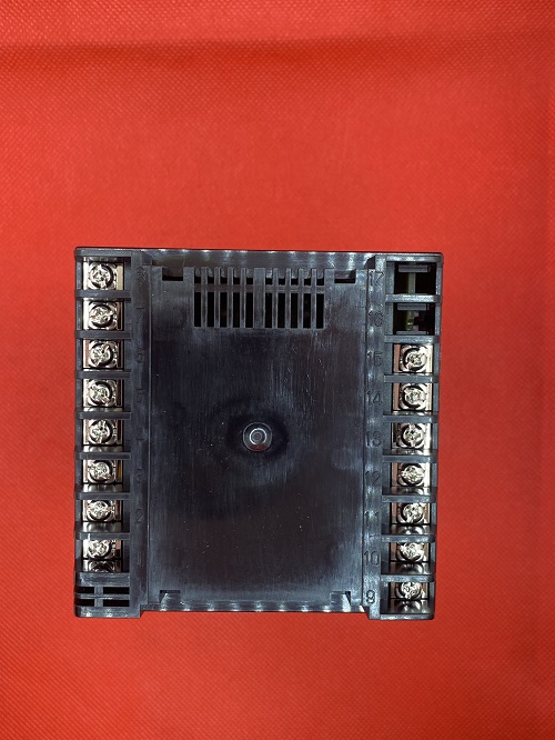 Bộ điều khiển nhiệt độ Autonics TZN4L-A4C