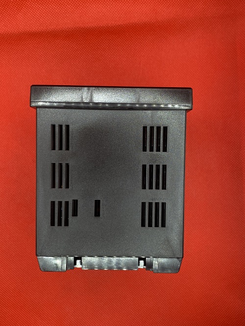 Bộ điều khiển nhiệt độ Autonics TZN4L-A4C