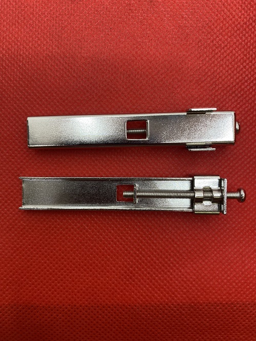 Bộ điều khiển nhiệt độ Autonics TZN4L-A4C