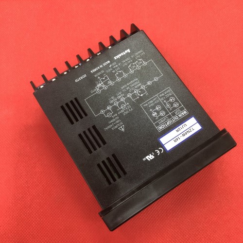 Bộ điều khiển nhiệt độ Autonics TZN4W-24C