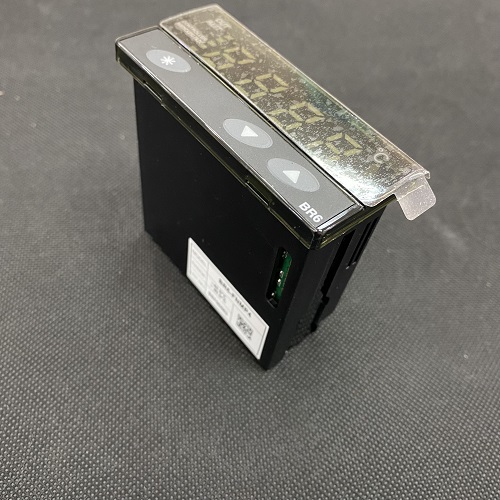 Điều khiển nhiệt độ Hanyoung BR6-FNMP4