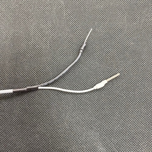 Điều khiển nhiệt độ Hanyoung BR6-FNMP4