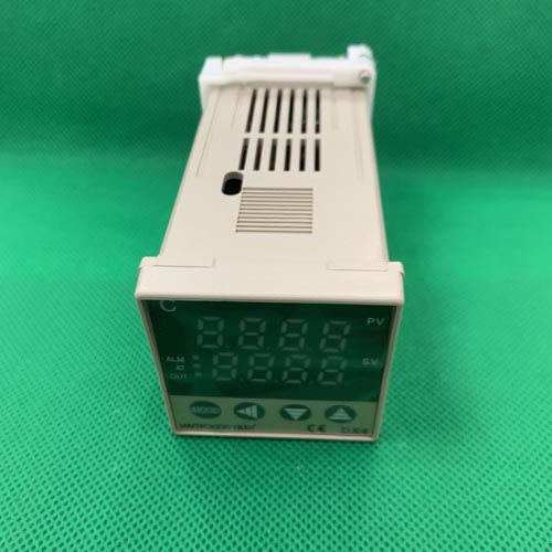 Điều khiển nhiệt độ Hanyoung DX4-FSSNR