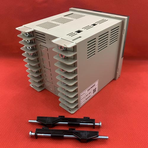 Điều khiển nhiệt độ Hanyoung DX9-DCWNR