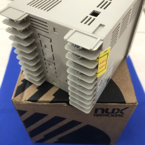 Điều khiển nhiệt độ Hanyoung DX9-DSWNR