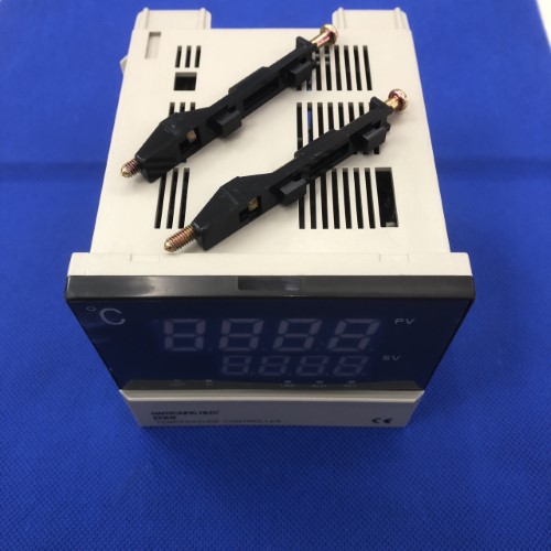 Điều khiển nhiệt độ Hanyoung DX9-FCWAR