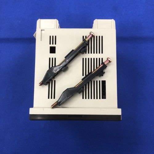 Điều khiển nhiệt độ Hanyoung DX9-FMWAR