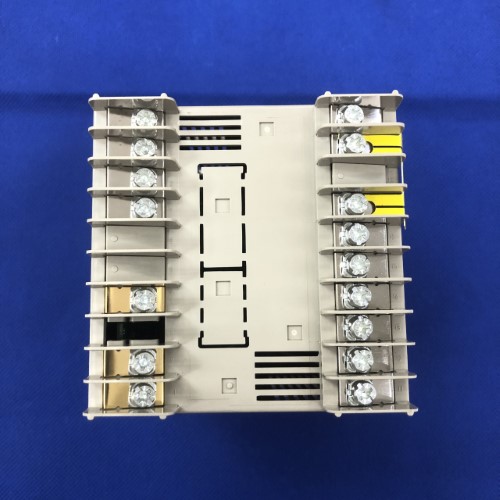 Điều khiển nhiệt độ Hanyoung DX9-FMWAR