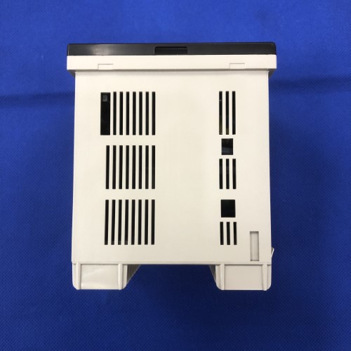 Điều khiển nhiệt độ Hanyoung DX9-FMWAR