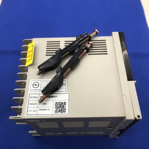 Điều khiển nhiệt độ Hanyoung DX9-FMWNR