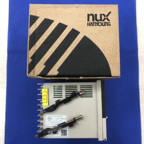 Điều khiển nhiệt độ Hanyoung DX9-FSWAR