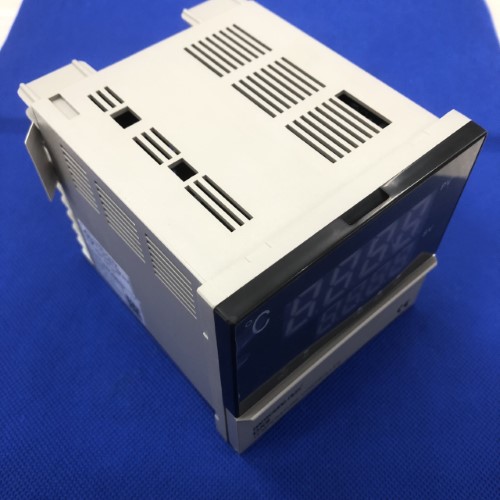 Điều khiển nhiệt độ Hanyoung DX9-FSWAR