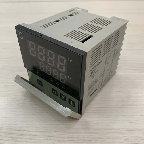Điều khiển nhiệt độ Hanyoung DX9-VCWNR
