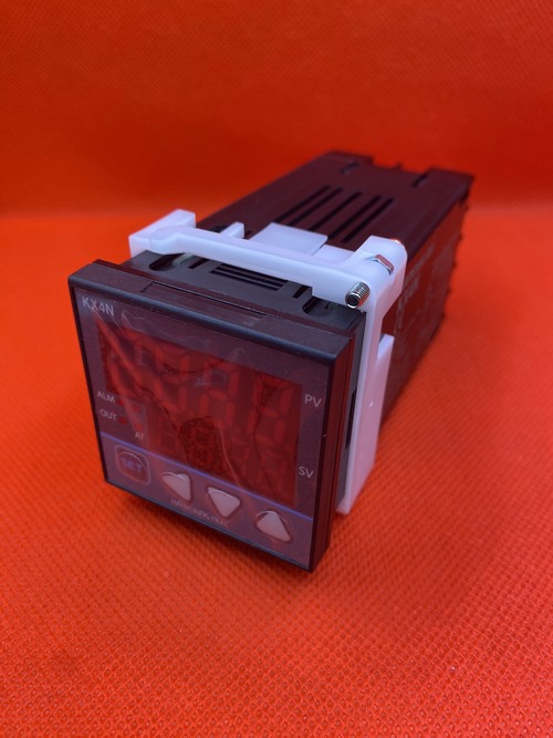 Điều khiển nhiệt độ Hanyoung KX4N-CCNA