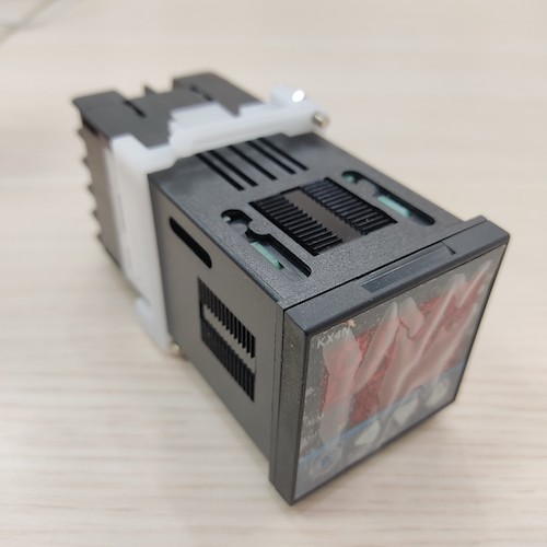 Điều khiển nhiệt độ Hanyoung KX4N-MCNA