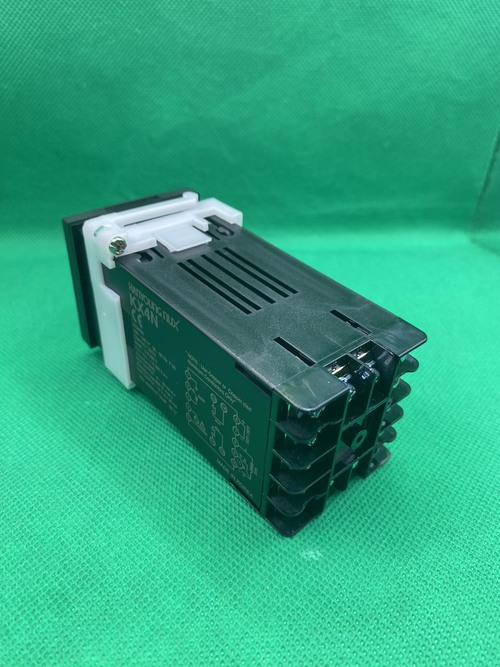 Điều khiển nhiệt độ Hanyoung KX4N-MEND