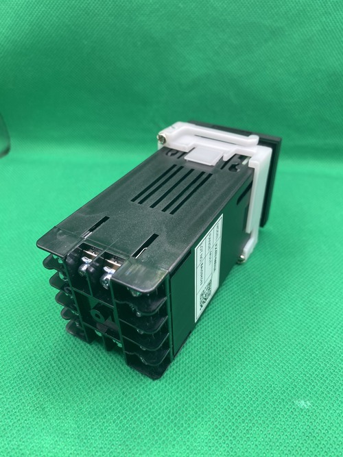 Điều khiển nhiệt độ Hanyoung KX4N-MEND