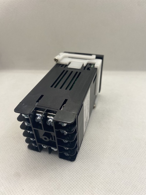 Điều khiển nhiệt độ Hanyoung KX4N-SCAA