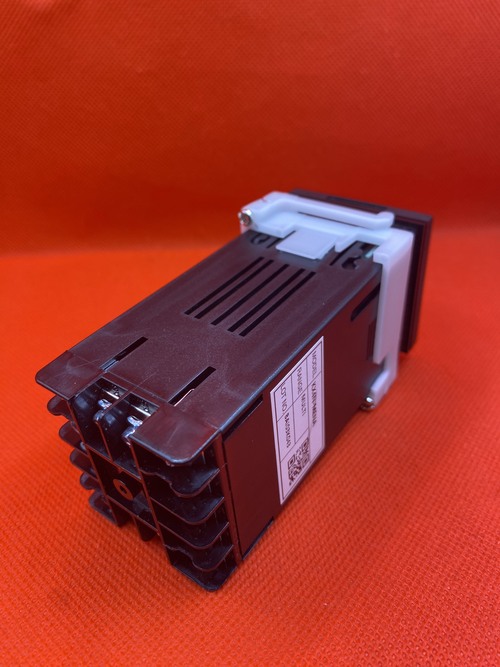 Điều khiển nhiệt độ Hanyoung KX4N-SCND