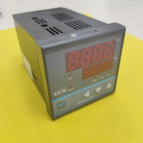 Điều khiển nhiệt độ Hanyoung KX7N-MKNA