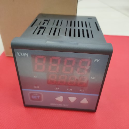 Điều khiển nhiệt độ Hanyoung KX9N-CEAA