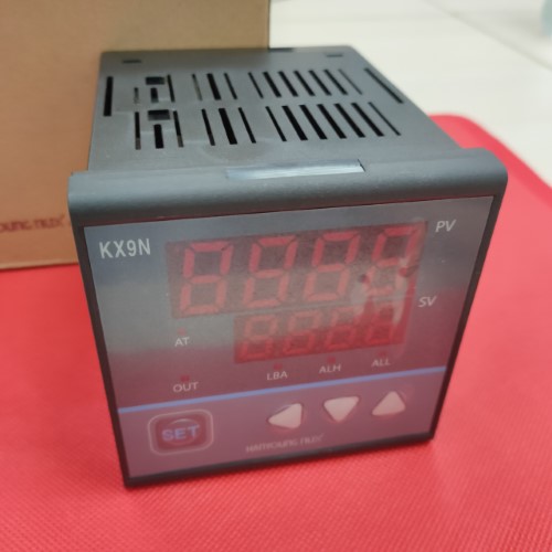Điều khiển nhiệt độ Hanyoung KX9N-CEAD