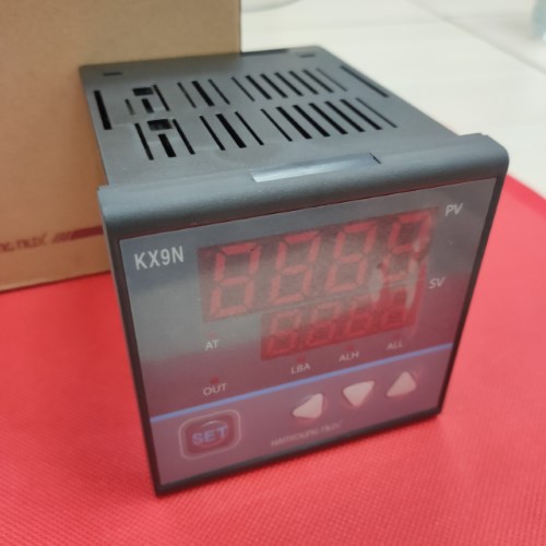 Điều khiển nhiệt độ Hanyoung KX9N-CEAD