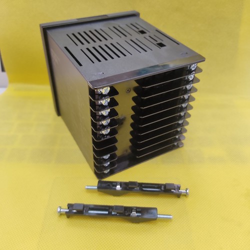 Điều khiển nhiệt độ Hanyoung KX9N-MEAA