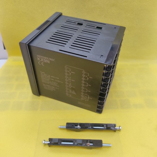 Điều khiển nhiệt độ Hanyoung KX9N-MEAA