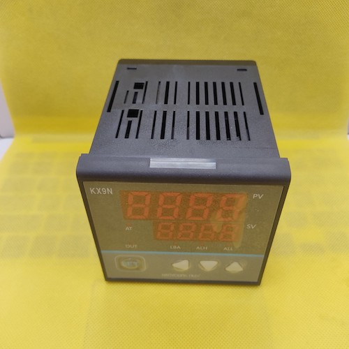 Điều khiển nhiệt độ Hanyoung KX9N-MEAA