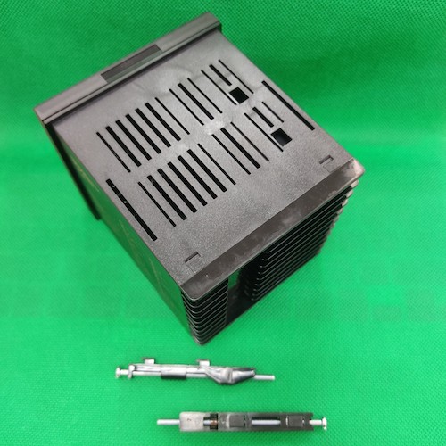 Điều khiển nhiệt độ Hanyoung KX9N-MKNA