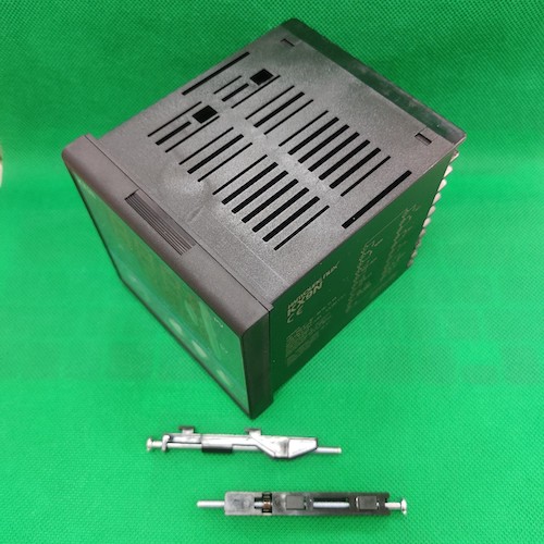 Điều khiển nhiệt độ Hanyoung KX9N-MKNA