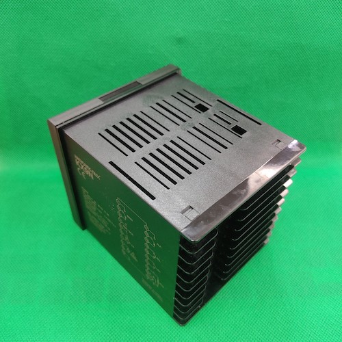 Điều khiển nhiệt độ Hanyoung KX9N-MKNA