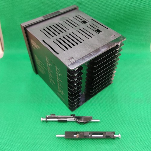 Điều khiển nhiệt độ Hanyoung KX9N-MKNA