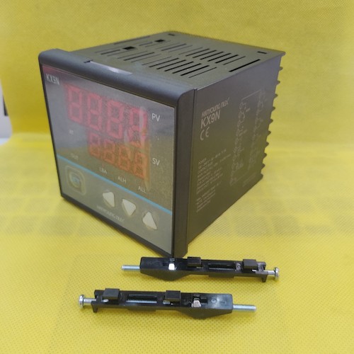 Điều khiển nhiệt độ Hanyoung KX9N-SEAD