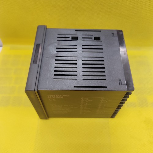 Điều khiển nhiệt độ Hanyoung KX9N-SEAD