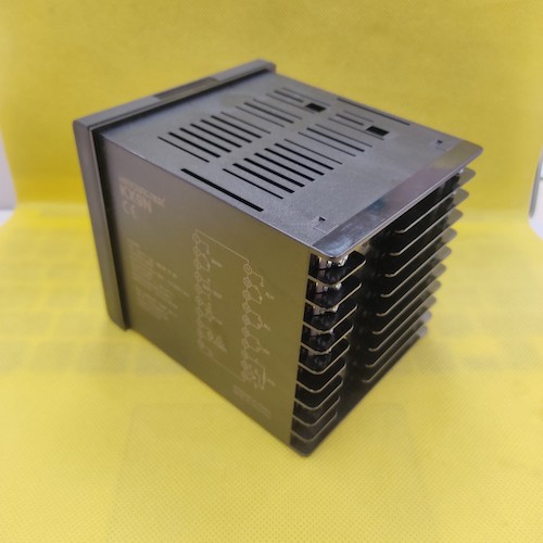 Điều khiển nhiệt độ Hanyoung KX9N-SEAD