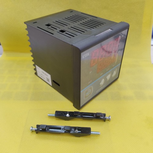 Điều khiển nhiệt độ Hanyoung KX9N-SEND