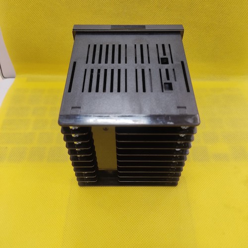 Điều khiển nhiệt độ Hanyoung KX9N-SEND