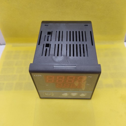 Điều khiển nhiệt độ Hanyoung KX9N-SKAA