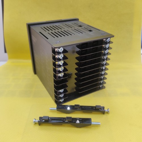 Điều khiển nhiệt độ Hanyoung KX9N-SKAA